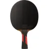 Ракетка для н/т DOUBLE FISH 7A+C, для професс.,ITTF Appr.,накл.2,1мм,+ 2 мяча V40+мм ITTF Appr за 3&nbsp;559.80 ₽ купить в Кемерове