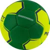 СЦ*Мяч ганд. PENALTY HANDEBOL SUECIA H2L ULTRA GRIP FEMININO, 5115615300-U,р.2,PU,руч.с,жел-зел за 3&nbsp;512.20 ₽ купить в Кемерове