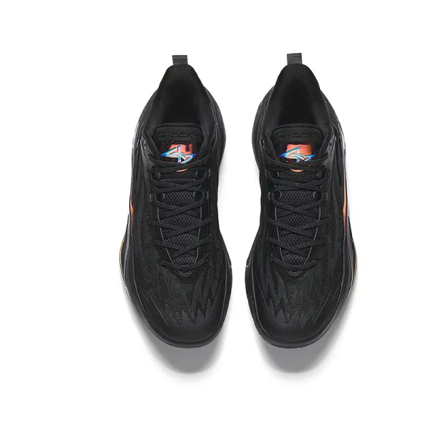 a7f7ee98-687e-11f0-9d24-326661316363_a2053dfc-8321-11f0-85c5-326661316363