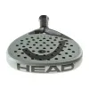 Ракетка для падела HEAD Speed Team 2025, 221085, для любителей, карбон, серо-черный за 23&nbsp;533.10 ₽ купить в Кемерове