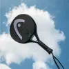 Ракетка для падела HEAD One Ultralight Black, 225024, для начинающих и любителей, карбон, черный за 23&nbsp;533.10 ₽ купить в Кемерове
