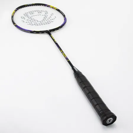 Ракетка бадм. TORRES Carbon PRO6, BD20521,для продв., стерж/обод из карбона,со струнами, фиол за 4&nbsp;477.80 ₽ купить в Кемерове