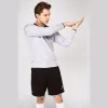 СЦ*Форма футб. врат. KELME 3871007-273-3XL, р.3XL, полиэстер, бело-черный за 3&nbsp;204.50 ₽ купить в Кемерове