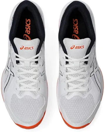 1071A092-104 6