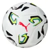 Мяч футб. PUMA Stellar Goal, 08506401, р.5, FIFA Basic, 16 пан, ТПУ, маш. сшивка, белый, мультиколор за 5&nbsp;661 ₽ купить в Кемерове