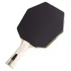 Набор для н/т Stiga Sonic V2,1210-1206-35, 2 ракетки и 3 мяча, накладка 1,6 мм ITTF, конич. ручка за 4&nbsp;503.30 ₽ купить в Кемерове
