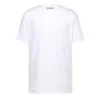 Футболка мужская HEAD Rainbow T-Shirt M 811435-WH-M, р.M, полиэстер, хлопок, эластан, белый за 4&nbsp;678.40 ₽ купить в Кемерове