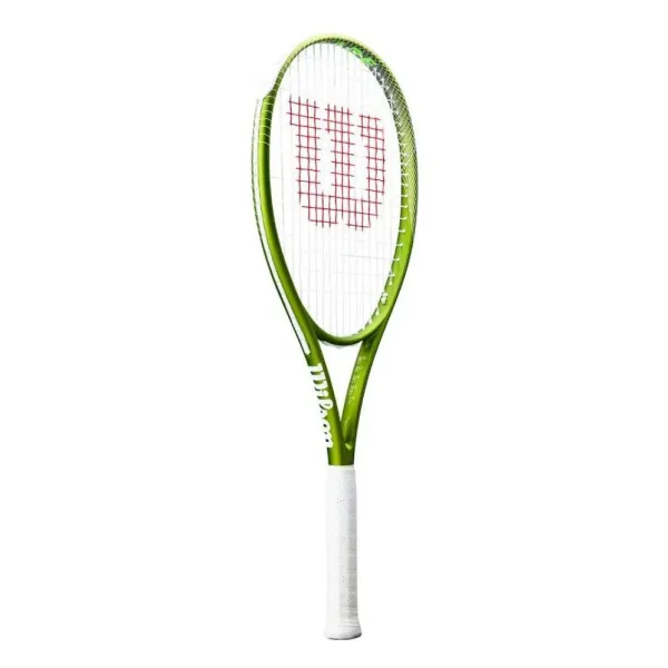 Ракетка б/т Wilson Blade Feel Team 103 за 10&nbsp;779.70 ₽ в Кемерове