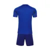 СЦ*Форма футб. взросл. KELME, 8151ZB1005-481-S, р.S, 100% полиэстер, синий за 3&nbsp;833.50 ₽ купить в Кемерове