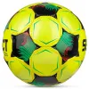 Мяч футзал. SELECT Futsal Mimas V26, 1053471007, р.4,FIFA Basic, 32п, ПУ, руч.сш, желто-зелено-черн. за 6&nbsp;113.20 ₽ купить в Кемерове