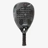Ракетка для падела BULLPADEL Vertex 05 TF 25, 495197, для проф. и любителей, стекловолокно, черный за 53&nbsp;329 ₽ купить в Кемерове