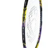 Ракетка бадм. TORRES Carbon PRO6, BD20521,для продв., стерж/обод из карбона,со струнами, фиол за 4&nbsp;477.80 ₽ купить в Кемерове