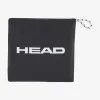 Сумка для обуви HEAD Tour Shoe Bag, 260704-BKWH, 35*23*14 см, черно-белый за 2&nbsp;099.50 ₽ купить в Кемерове
