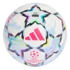 Мяч футзал. ADIDAS UCL Pro Sala KE9772, р.4, FIFA Quality Pro, 32п, ПУ, руч.сш, мультиколор за 7&nbsp;745.20 ₽ купить в Кемерове