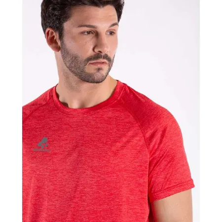 1501 (04) 4