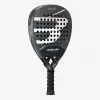Ракетка для падела BULLPADEL Vertex 05 TF 25, 495197, для проф. и любителей, стекловолокно, черный за 53&nbsp;329 ₽ купить в Кемерове