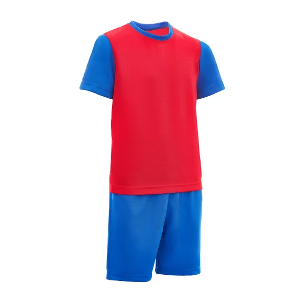 Форма футб. игровая TORRES Sport Junior за 1&nbsp;575.90 ₽ в Кемерове