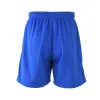 Шорты взросл. KELME Football shorts, 7351ZB1255-481-3XL, р.3XL, 100% полиэстер, синий за 1&nbsp;076.10 ₽ купить в Кемерове