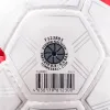 Мяч футб. TORRES Junior-3, F323803, р.3,глянц.ПУ, 4 сл, 32 п,руч.сш,бел-крас-жел за 2&nbsp;070.60 ₽ купить в Кемерове