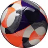 Мяч для пляж. футб. ADIDAS Conext 25 Pro Beach, JH1276, р.5, FIFA Pro, 14 пан, ТПУ, маш.сш, оранж. за 7&nbsp;457.90 ₽ купить в Кемерове