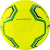 Мяч ганд. PENALTY HANDEBOL H3L ULTRA FUSION X, 5203632600-U, р.3, PU, термосшивка, жел за 3&nbsp;187.50 ₽ купить в Кемерове