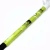 Клюшка для флорбола RealStick Player, MR-KF-Pl95, 95см, прямой крюк, композит, черно-салатовый за 3&nbsp;605.70 ₽ купить в Кемерове