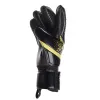 Перчатки врат. TORRES Junior PRO за 1&nbsp;790.10 ₽ купить в Кемерове