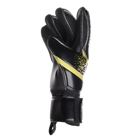 Перчатки врат. TORRES Junior PRO за 1&nbsp;790.10 ₽ купить в Кемерове
