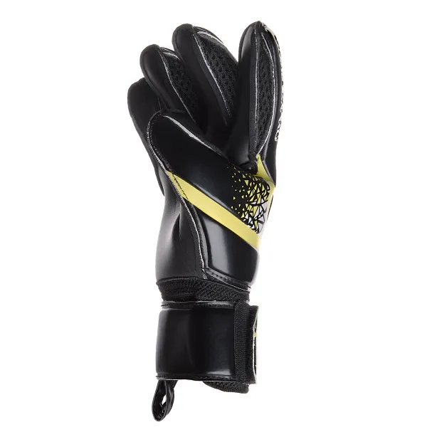 Перчатки врат. TORRES Junior PRO за 1&nbsp;790.10 ₽ в Кемерове