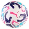 Мяч футб. PUMA Stellar Cup PL Reactivlity, 08511301, р.5, 16 пан, ТПУ, маш.сшивка, бело-фиолет-розов за 4&nbsp;399.60 ₽ купить в Кемерове