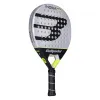Ракетка для падела BULLPADEL Indiga Control 26, 494417, для начинающих, карбон ,серо-черный за 14&nbsp;672.70 ₽ купить в Кемерове