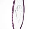 Набор для бадм. TORRES Leisure Set, BD23520, для начинающ.,стал. стерж, алюм. обод, со струнами,фиол за 2&nbsp;322.20 ₽ купить в Кемерове