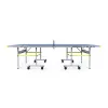 Стол для наст. тенниса DOUBLE FISH AW-138, Outdoor для открытого воздуха, толщина 6мм, синий за 71&nbsp;343.90 ₽ купить в Кемерове