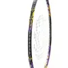 Ракетка бадм. TORRES Carbon PRO6, BD23521,для продв., стерж/обод из карбона,со струнами, фиол за 4&nbsp;477.80 ₽ купить в Кемерове