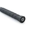 Ракетка бадм. TORRES Carbon PRO6, BD23521,для продв., стерж/обод из карбона,со струнами, фиол за 4&nbsp;477.80 ₽ купить в Кемерове