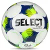 Мяч футзал. SELECT Futsal Talento 13 V26, 1062471015, р.3, 32п, ТПУ, гибр.сш, бело-сине-желтый за 4&nbsp;355.40 ₽ купить в Кемерове
