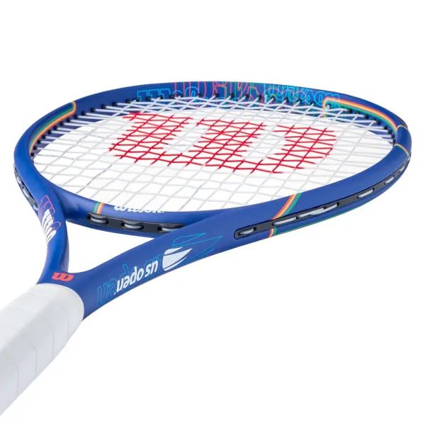 Ракетка б/т Wilson US Open GS 105 за 12&nbsp;928.50 ₽ в Кемерове