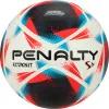 Мяч футб. PENALTY BOLA CAMPO S11 ECOKNIT XXIII, 5416321610-U, р.5, FIFA Pro, PU, тер.,бел-кр-син за 9&nbsp;244.60 ₽ купить в Кемерове