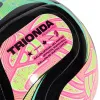 Мяч для пляж. футб. ADIDAS WC26 Trionda Pro Beach, JD8036, р.5, FIFA Pro, 4п, ТПУ, маш.сш, мультикол за 7&nbsp;573.50 ₽ купить в Кемерове