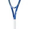 Ракетка б/т Wilson US Open GS 105, Gr1, WR198310U1, для любителей, композит, со струн., синий за 11&nbsp;833.70 ₽ купить в Кемерове