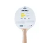 Ракетка для н/т TORRES Control 9, TT0002, для начинающих, накладка 1,8 мм, конич. ручка за 600.10 ₽ купить в Кемерове
