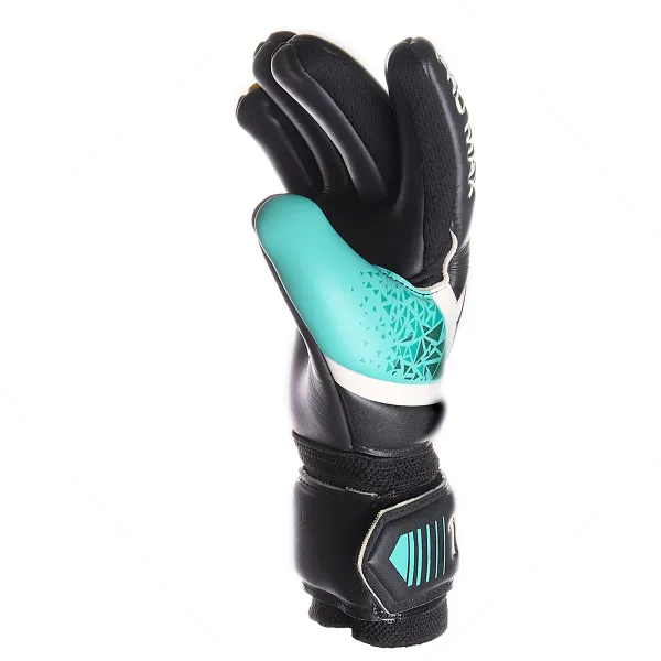 Перчатки врат. TORRES Pro Max за 3&nbsp;597.20 ₽ в Кемерове