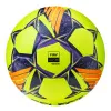 Мяч футб. SELECT Brillant Super TB, 3615968509,р.5, FIFA PRO, ПУ, 32пан. термосш, желто-оранж-фиолет за 15&nbsp;694.40 ₽ купить в Кемерове