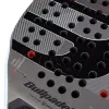 Ракетка для падела BULLPADEL Neuron 02 Comfort 27, 497243,для продв.игр., стекловолокно,карбон, сер. за 38&nbsp;986.10 ₽ купить в Кемерове