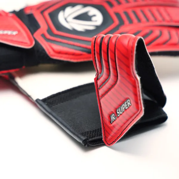Перчатки врат. TORRES Junior Super (Max) за 1&nbsp;609.90 ₽ в Кемерове