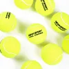 Мяч для падела NS Padel Premier, 502101, уп.3 шт, сукно, нат.резина,желтый за 761.60 ₽ купить в Кемерове