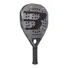 Ракетка для падела BULLPADEL Neuron 02 Comfort 27, 497243,для продв.игр., стекловолокно,карбон, сер. за 38&nbsp;986.10 ₽ купить в Кемерове
