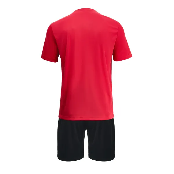 Форма футб. игровая TORRES Slim Pro за  в Кемерове
