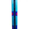 Ракетка б/т дет. BABOLAT Ballfighter 21 Gr000, 140480, для 5-7лет, алюм, со струн, сине-красный за 6&nbsp;322.30 ₽ купить в Кемерове