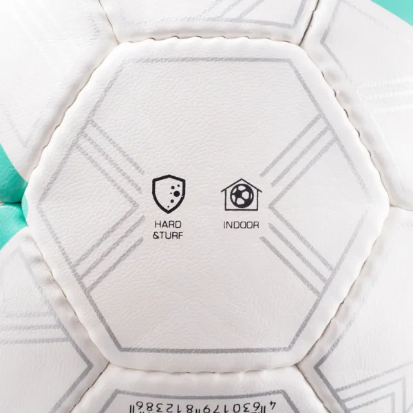 Futsal Training, FS323674 4